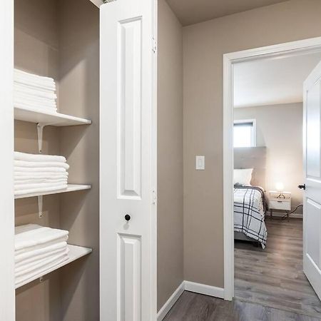 Villa Birch Hill Retreat Great Location2+Garage+Aurora Fairbanks Esterno foto