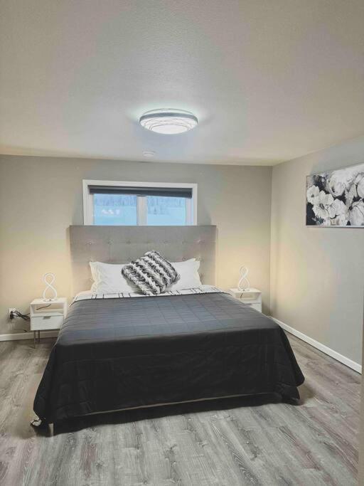 Villa Birch Hill Retreat Great Location2+Garage+Aurora Fairbanks Esterno foto